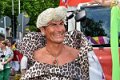 CSD-Parade_2014   042